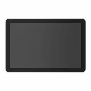 Video Conferencing System Logitech 952-000094 Various rooms
