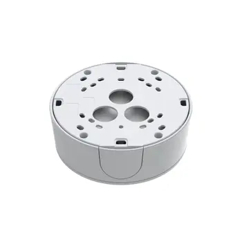 Wall Bracket Axis TQ1602-E