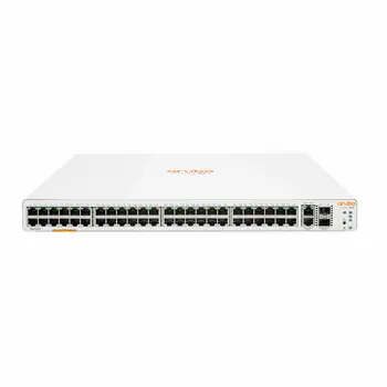 Switch HPE JL808A#ABB