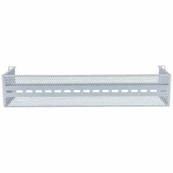 Holder CISCO STK-RACK-DINRAIL=
