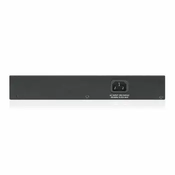 Switch ZyXEL GS1900-24E-EU0103F