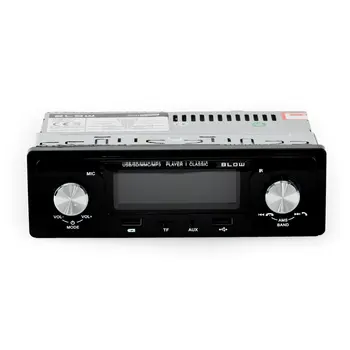 Radio Blow AVH CLASSIC