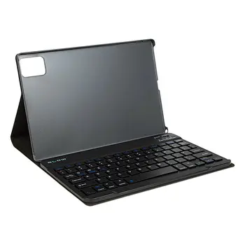 Tablet Blow Platinum TAB 11 10,5" Unisoc Tiger T618 8 GB RAM 128 GB Black