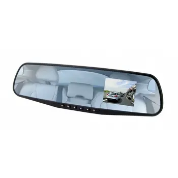 Wing mirror Extreme XDR103