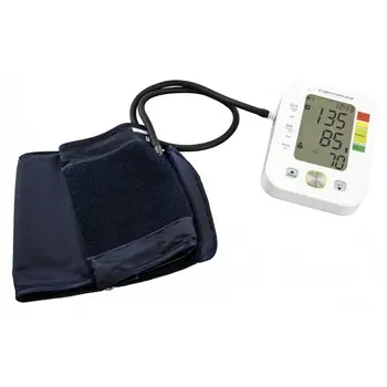 Arm Blood Pressure Monitor Esperanza ECB003