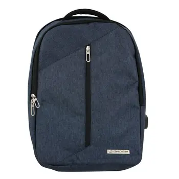 Laptop Backpack Esperanza ET196 Blue
