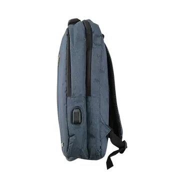 Laptop Backpack Esperanza ET196 Blue