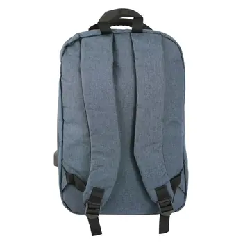 Laptop Backpack Esperanza ET196 Blue