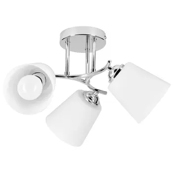 False ceiling Activejet AJE-EMILY 3P 40 W