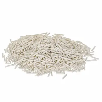Cat Litter Diamentiq                                 2,5 kg