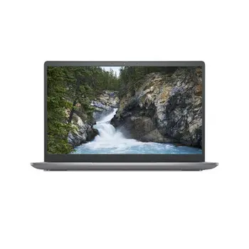 Laptop Dell Vostro 3430 14" Intel Core i5-1335U 16 GB RAM 256 GB SSD