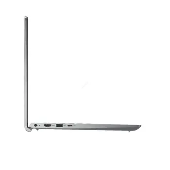 Laptop Dell Vostro 3430 14" Intel Core i5-1335U 16 GB RAM 256 GB SSD