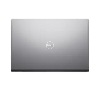 Laptop Dell Vostro 3430 14" Intel Core i5-1335U 16 GB RAM 256 GB SSD