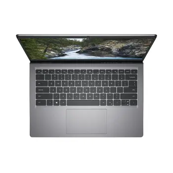 Laptop Dell Vostro 3430 14" Intel Core i5-1335U 16 GB RAM 256 GB SSD