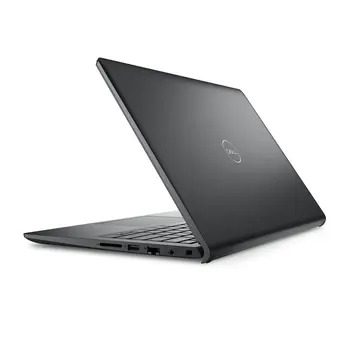 Laptop Dell Vostro 3430 14" Intel Core i5-1335U 16 GB RAM 256 GB SSD