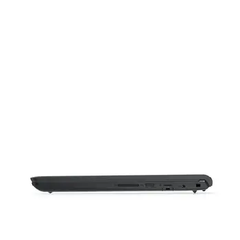 Laptop Dell Vostro 3430 14" Intel Core i5-1335U 16 GB RAM 256 GB SSD
