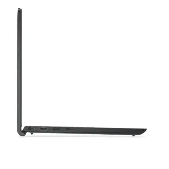 Laptop Dell Vostro 3430 14" Intel Core i5-1335U 16 GB RAM 256 GB SSD
