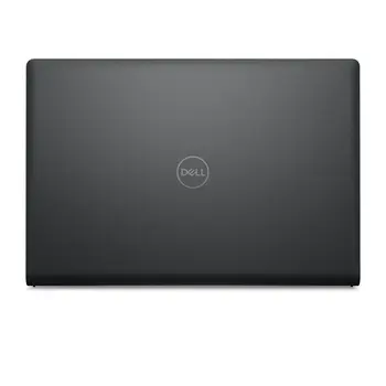 Laptop Dell Vostro 3430 14" Intel Core i5-1335U 16 GB RAM 256 GB SSD