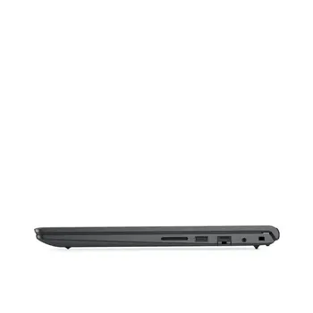 Laptop Dell Vostro 3530 15,6" i5-1334U 16 GB RAM 1 TB SSD