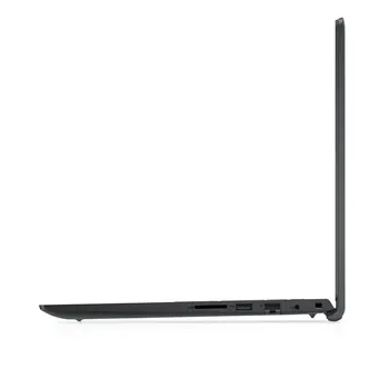 Laptop Dell Vostro 3530 15,6" i5-1334U 16 GB RAM 1 TB SSD