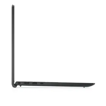 Laptop Dell Vostro 3530 15,6" i5-1334U 16 GB RAM 1 TB SSD