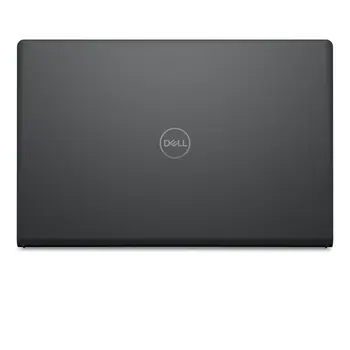 Laptop Dell Vostro 3530 15,6" i5-1334U 16 GB RAM 1 TB SSD