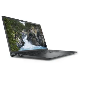 Laptop Dell N3003PVNB3520EMEA01_32 15,6" Intel Core i5-1235U 32 GB RAM 512 GB SSD
