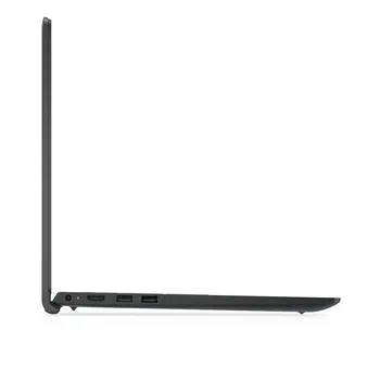 Laptop Dell N3003PVNB3520EMEA01_32 15,6" Intel Core i5-1235U 32 GB RAM 512 GB SSD