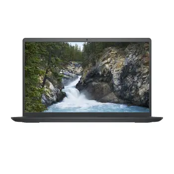 Laptop Dell N3004PVNB3520EMEA01_32 15,6" Intel Core i5-1235U 32 GB RAM 1 TB SSD