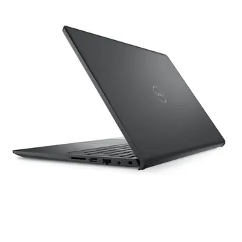 Laptop Dell N3004PVNB3520EMEA01_32 15,6" Intel Core i5-1235U 32 GB RAM 1 TB SSD