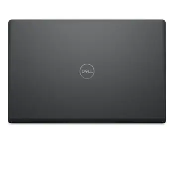Laptop Dell N3004PVNB3520EMEA01_32 15,6" Intel Core i5-1235U 32 GB RAM 1 TB SSD