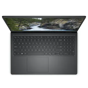 Laptop Dell N3004PVNB3520EMEA01_32 15,6" Intel Core i5-1235U 32 GB RAM 1 TB SSD