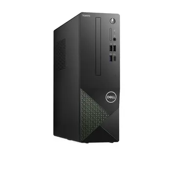 Desktop PC Dell Vostro 3030 Intel Core i5-14400 32 GB RAM 1 TB SSD