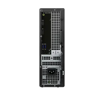 Desktop PC Dell Vostro 3030 Intel Core i5-14400 32 GB RAM 1 TB SSD