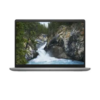 Laptop Dell N1104UVNB3440EMEA01_16