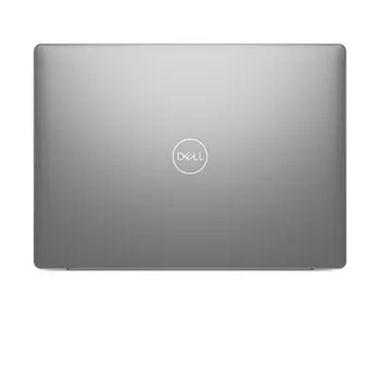 Laptop Dell N1104UVNB3440EMEA01_16