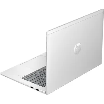 Laptop HP 9Y7K5ET 14" 8 GB RAM 512 GB SSD QWERTY