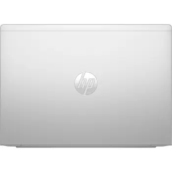 Laptop HP 9Y7K5ET 14" 8 GB RAM 512 GB SSD QWERTY