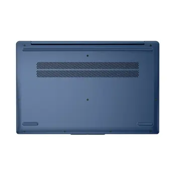 Laptop Lenovo 83ER00KFPB_PL