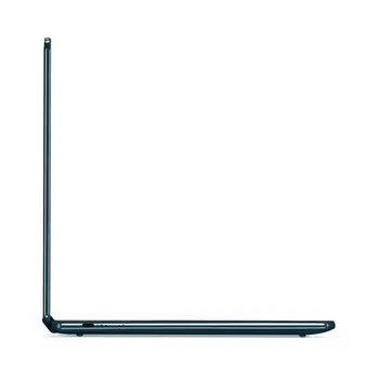 Laptop Lenovo 83FF0020PB_PL