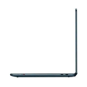 Laptop Lenovo 83FF0020PB_PL