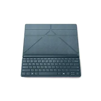 Laptop Lenovo 83FF0020PB_PL