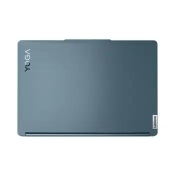 Laptop Lenovo 83FF0020PB_PL