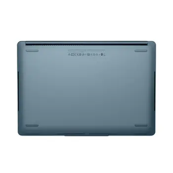Laptop Lenovo 83FF0020PB_PL