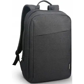 Laptop Lenovo 83FF0020PB_PL