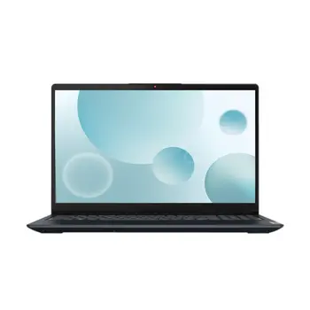 Laptop Lenovo 82RK014BPB_16 15,6" Intel Core I3-1215U 16 GB RAM 512 GB SSD