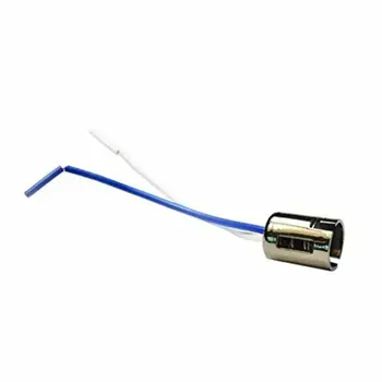 Accessory M-Tech GN003