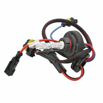 Accessories Set M-Tech KMSMPHB443