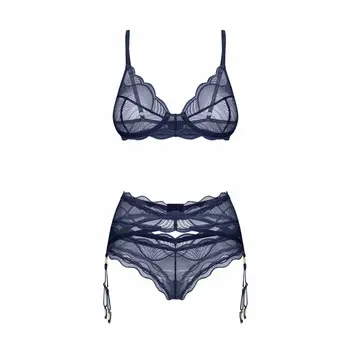 Underwear Set Obsessive