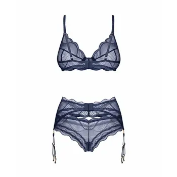 Underwear Set Obsessive